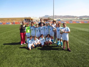 Los-molinos4