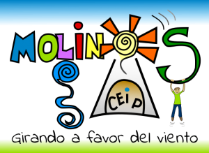 logo los molinos