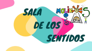 Captura de pantalla 2024-04-25 120633