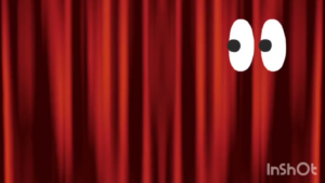 Captura de pantalla 2024-04-25 131141