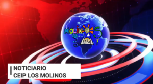 Captura de pantalla 2024-04-25 133720