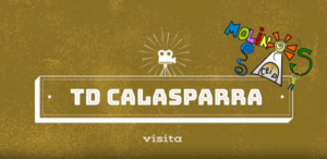 Captura de pantalla 2024-04-25 172404