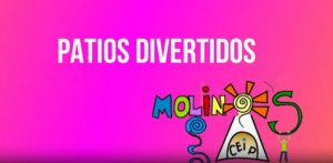 Captura de pantalla 2024-04-25 172852